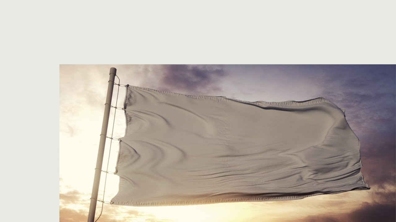 Taylor Swift - The Great War (Official Lyric Video)