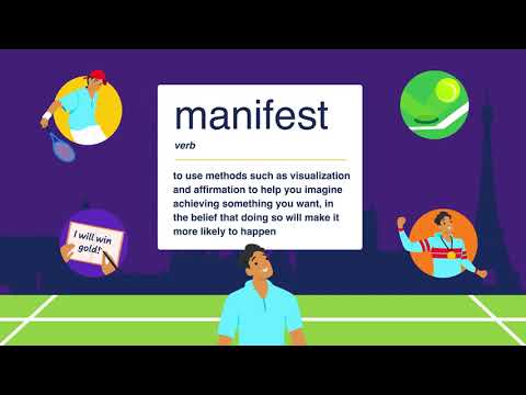 The Cambridge Dictionary Word of the Year 2024 is...