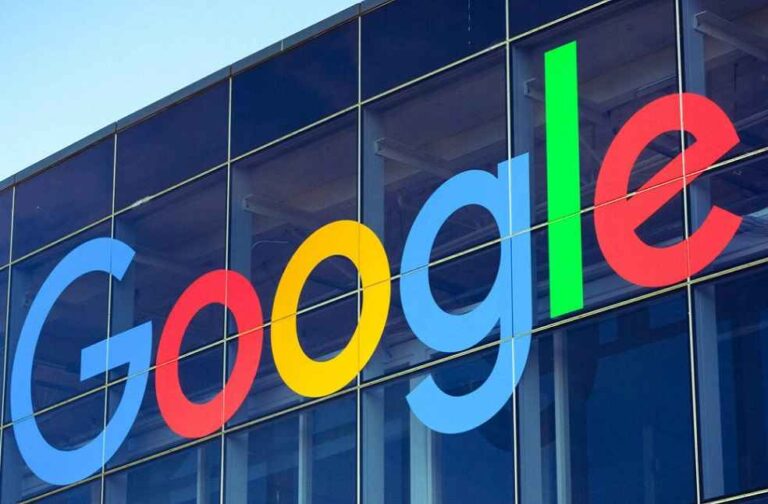 Google to Launch New Privacy Tools