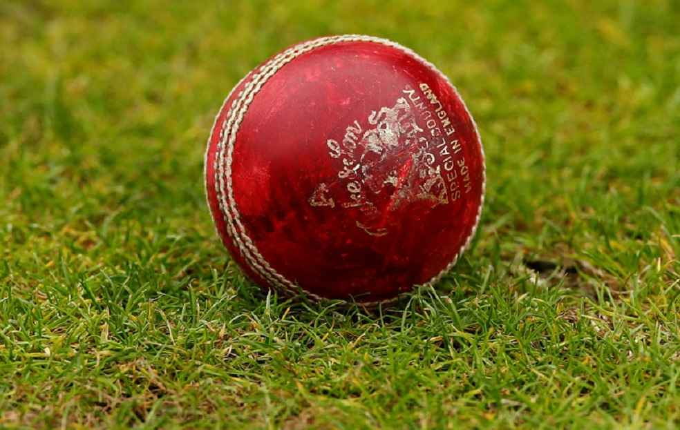 ICC updates playing condition rules