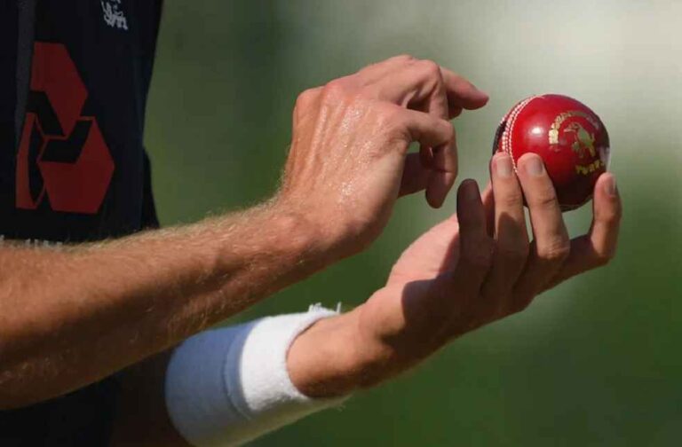 ICC updates playing condition rules