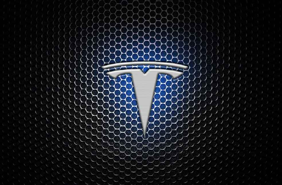 Tesla recalls faulty window EV vehicles