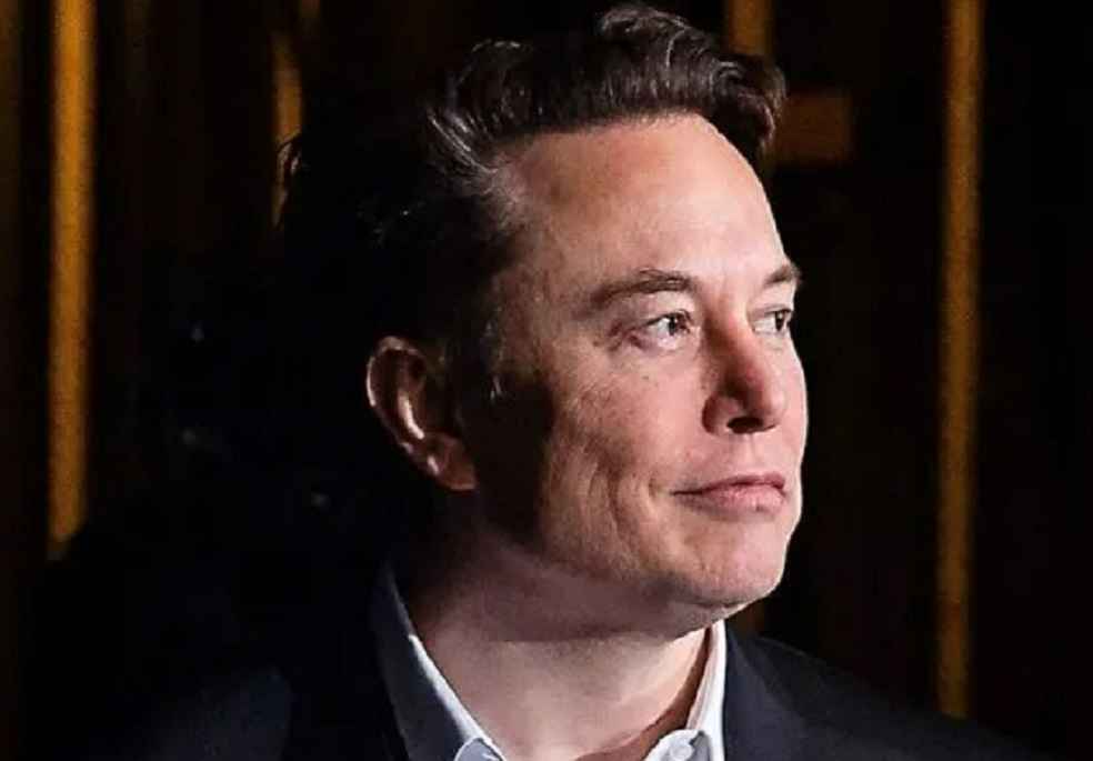 UN and EU on Twitter Ban _ Elon Musk