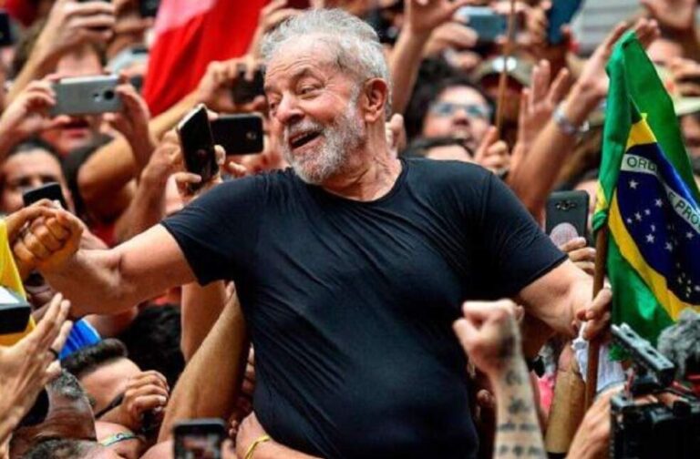 Luiz Inácio Lula da Silva_Britain Herald