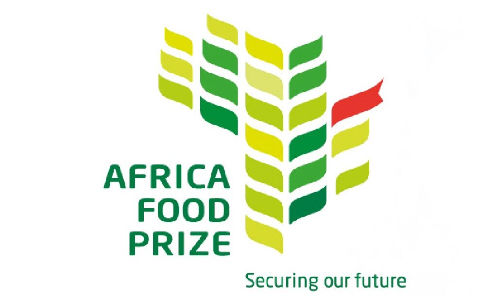 Britain Herald_Africa Food Prize