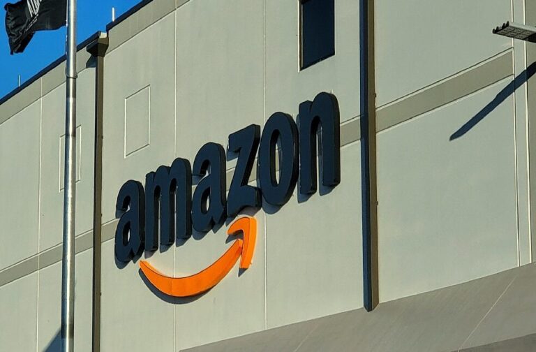 US FTC on Amazon
