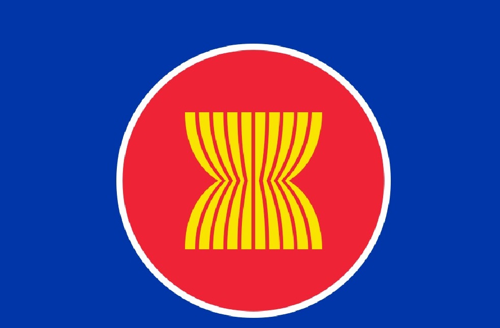 ASEAN Condemns Myanmar Military Attack