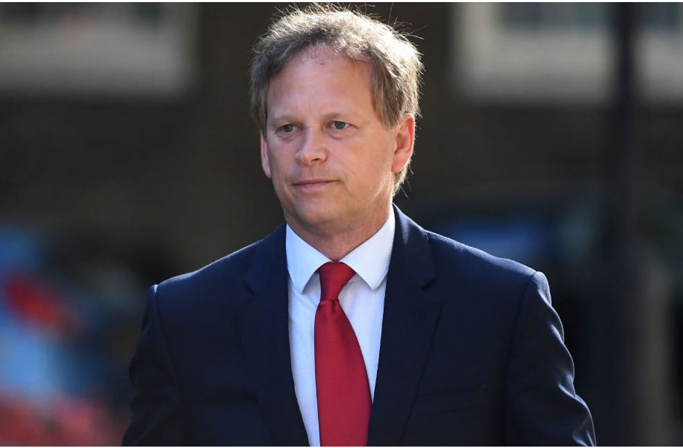 Britain Herald_Grant Shapps