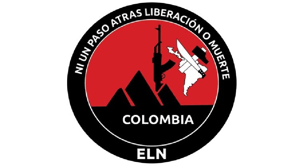 ICRC Report on Columbian Civilians