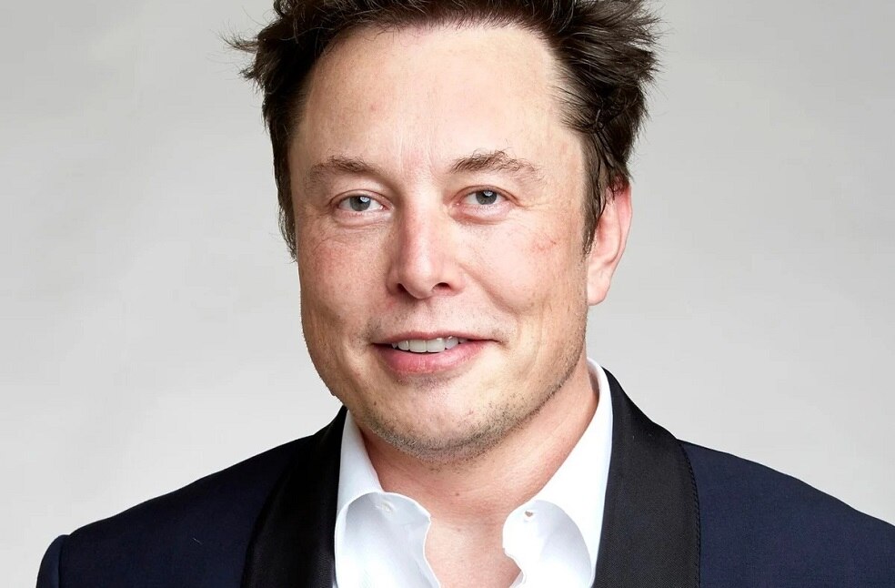Britain Herald_Elon Musk