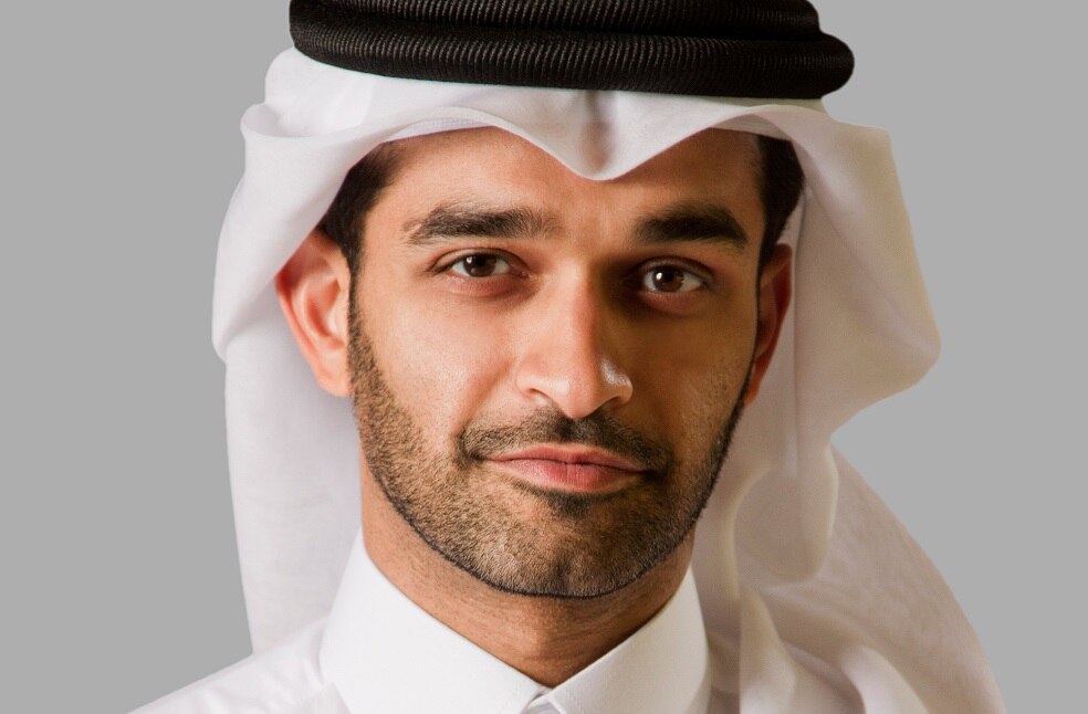 Hassan al-Thawadi