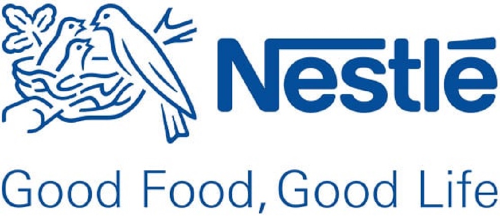 Nestlé Britain Herald