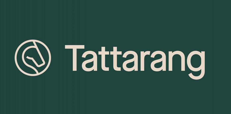 Tattarang Group Britain Herald