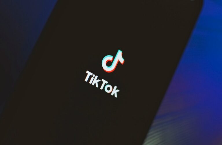 Nepal Bans TikTok