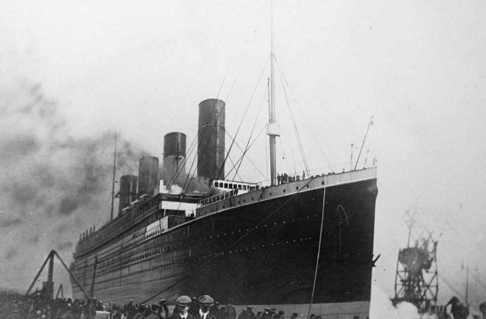 britain herald_titanic 2