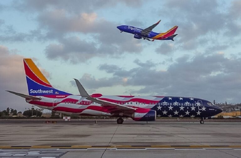 US Deportation Flight to Cuba