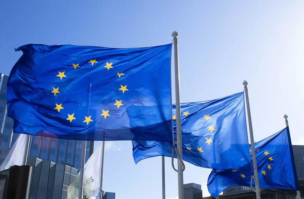 EU flag_Emrati Times