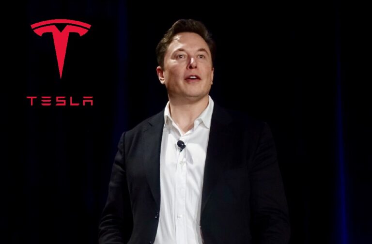 Elon_Musk_