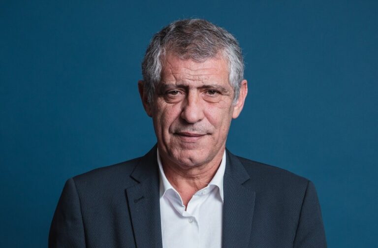 Fernando Santos_Britain Herald