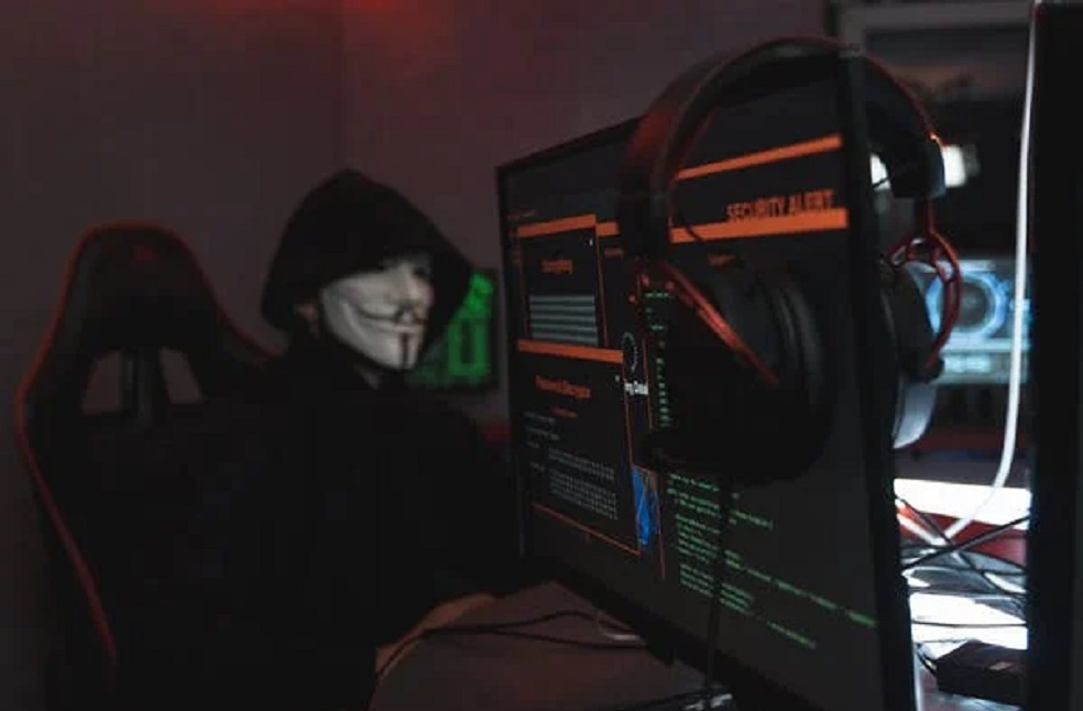 Hacking During Halloween Crush _ Rep.Image