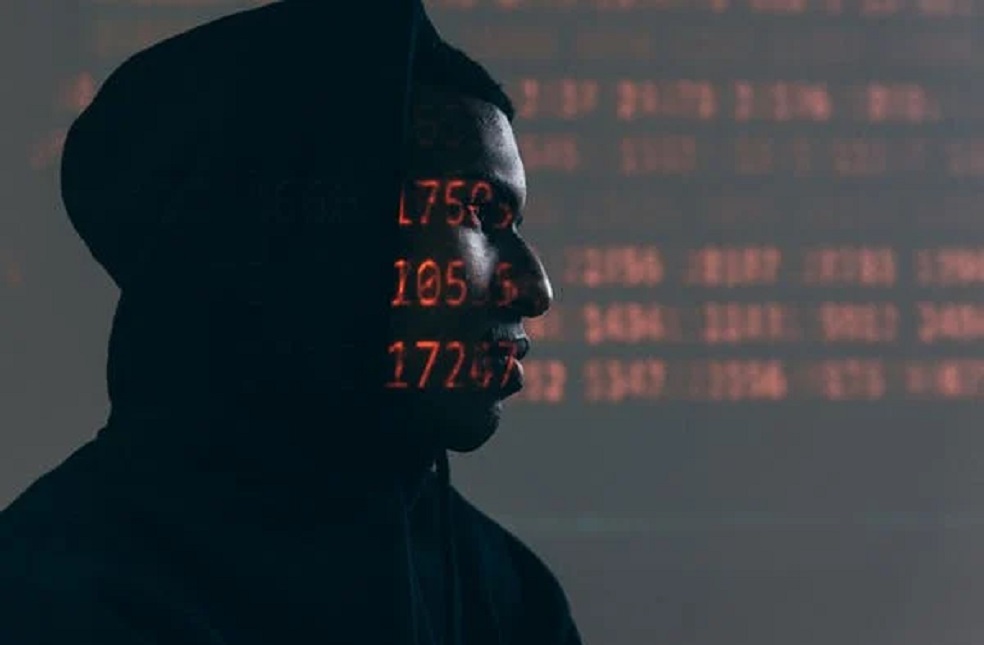 Hacking During Halloween Crush _ Rep.Image