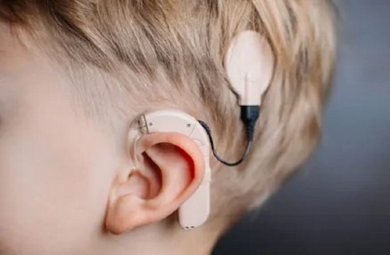 Hearing Aid_Britain Herald