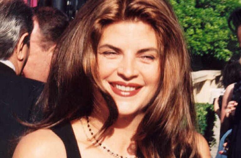 KirstieAlley_Britain Herald