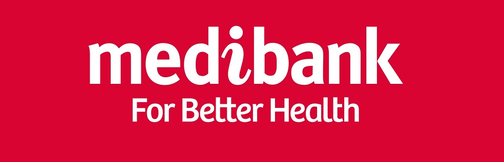 Medibank_Britain Herald