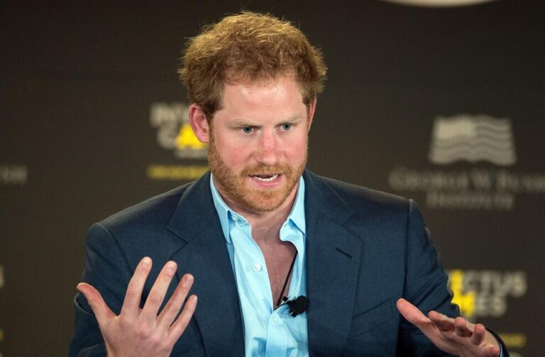 Prince-Harry