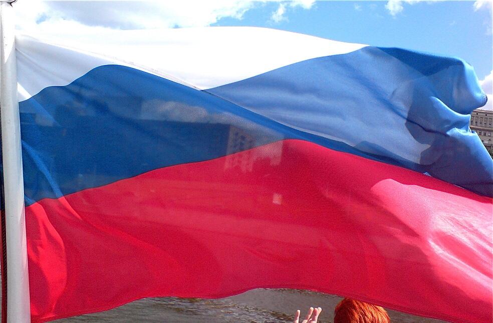 Russian_flag