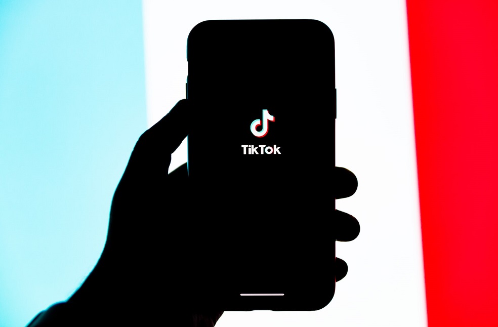 TikTok Introduces Text-Only Posts