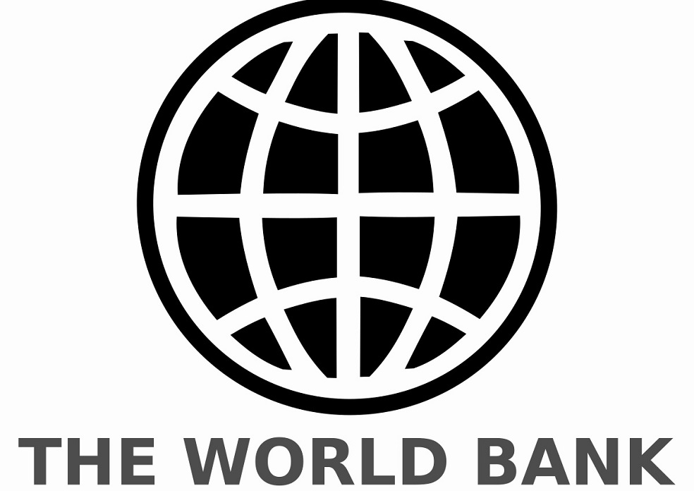 IMF and World Bank Meeting in Morocco