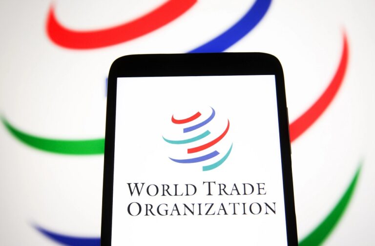 world-trade-organization