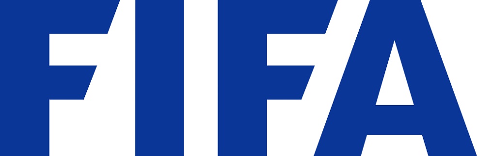 FIFA logo