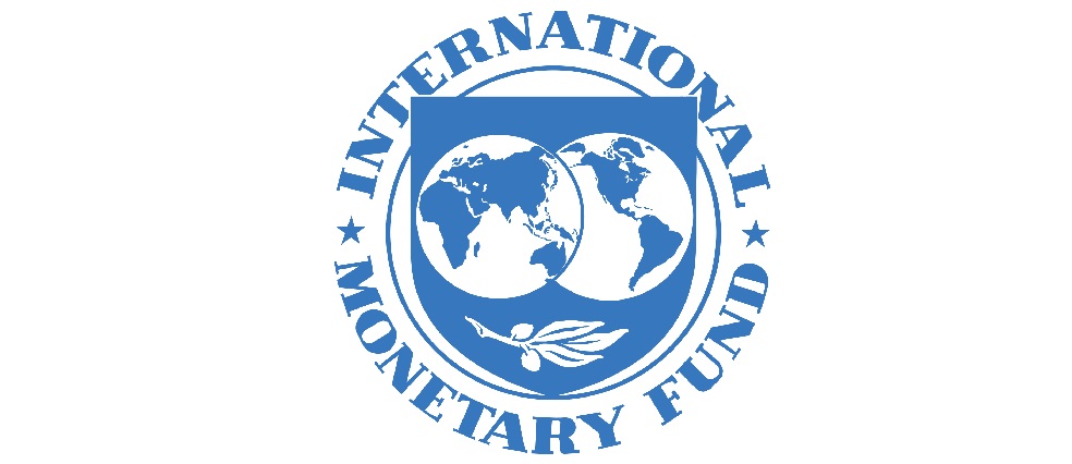 International Monitory Fund