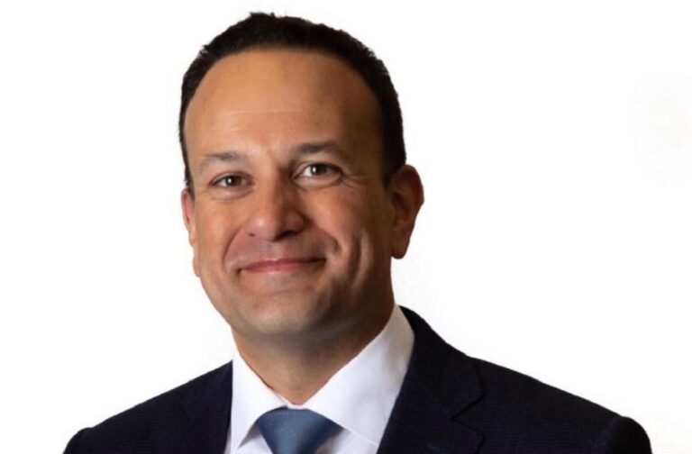 Leo Varadkar on Brexit