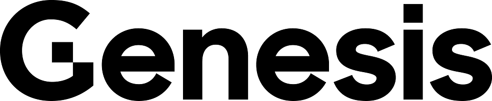 Logo_Genesis