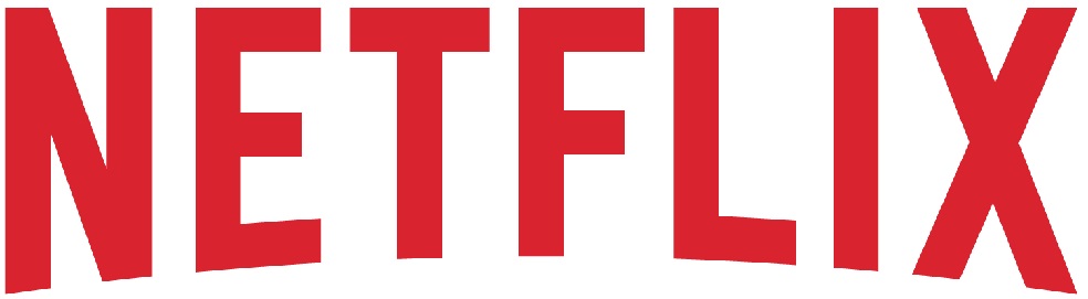 Netflix Logo