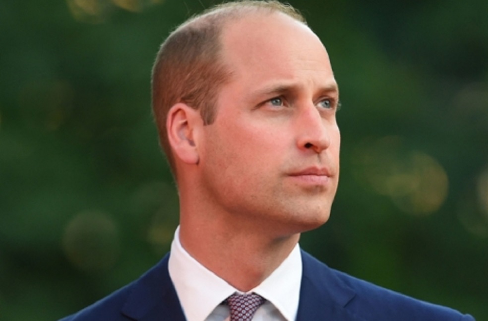 Prince William