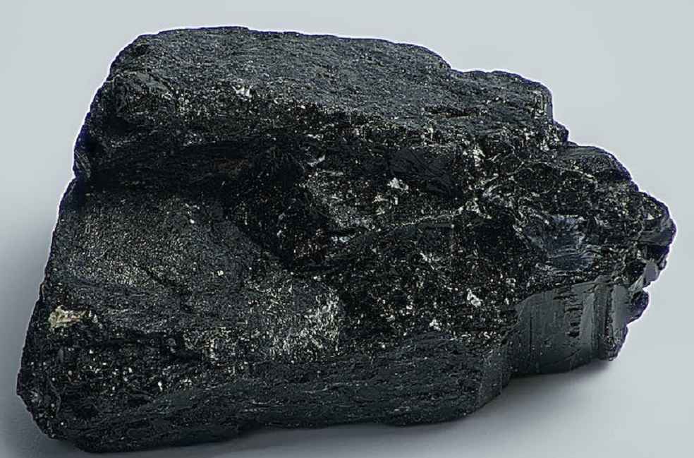 Sweden Announces Rare Earth Metal Discovery _ Rep.Image