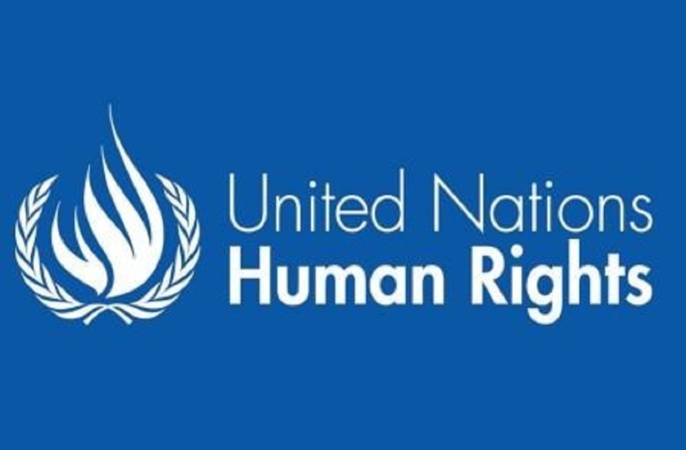 UN Human Rights