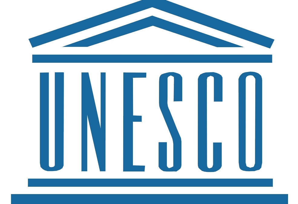 UNESCO's Virtual Museum of Stolen Artefacts