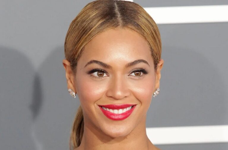 Beyonce