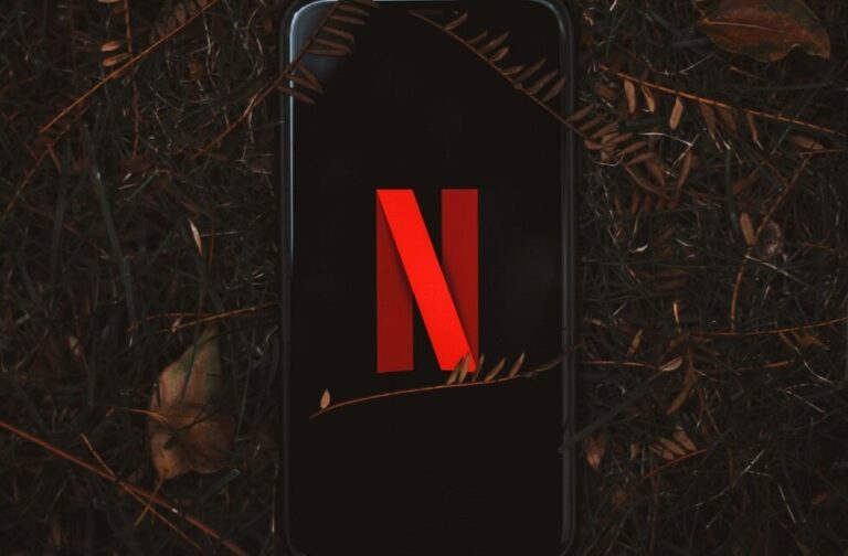 Netflix