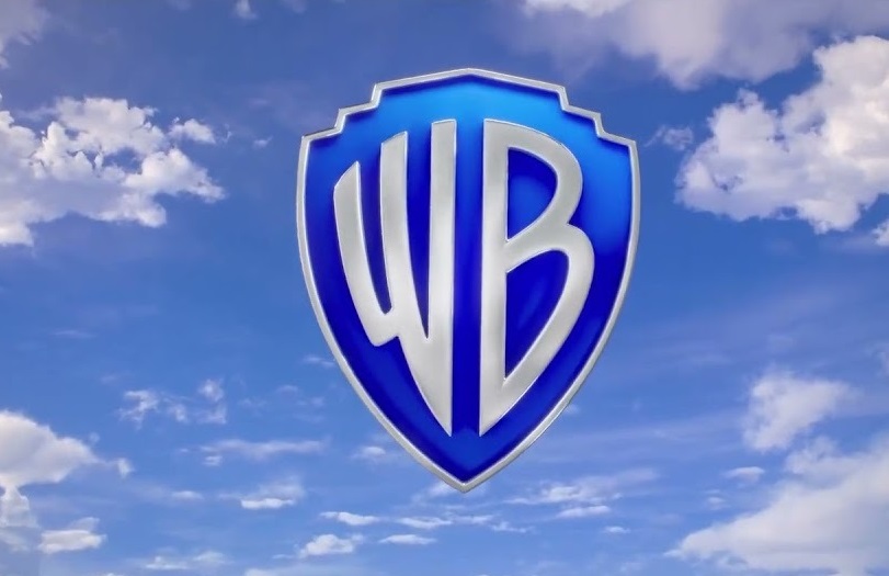 Warner Bros