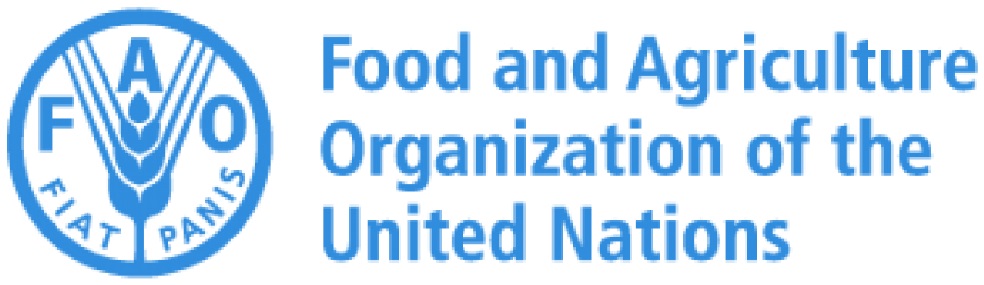 Food and Agriculture Organization