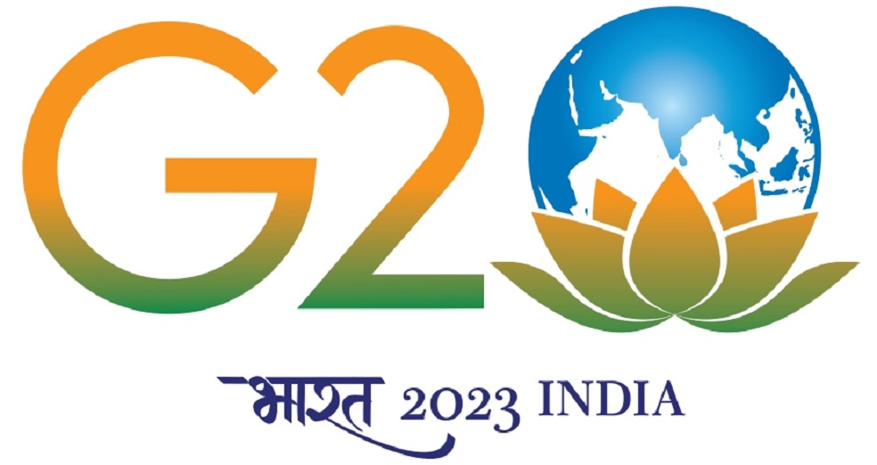 Putin on G20 Summit India