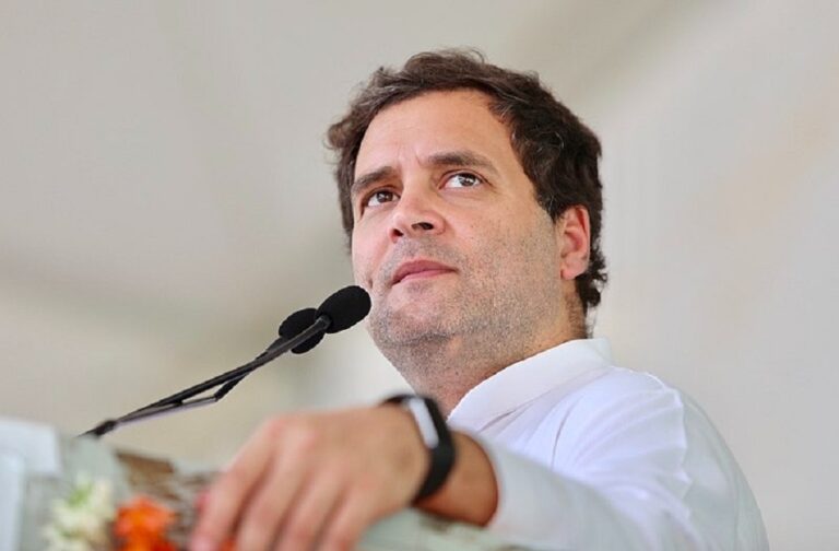 Rahul_Gandhi