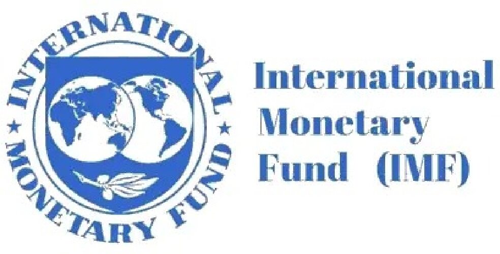IMF and World Bank Meeting in Morocco