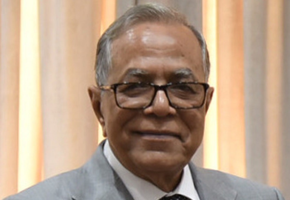 Abdul Hamid Bangladesh-min